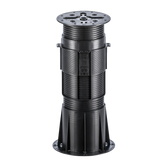 Buzon PB-7 Adjustable Pedestal (365-480mm)